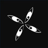 Iere Eye Originals - Home